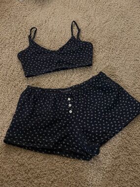 Brandy Melville Set